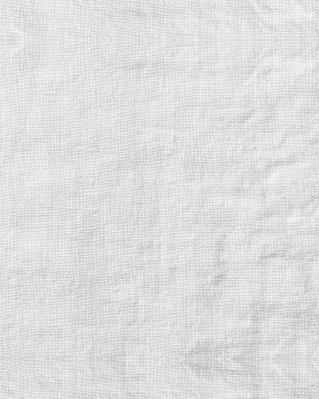 story_03