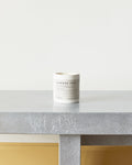 Casa Bohemia - Candle - Monoï