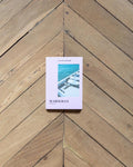Aweek Abroad - Livre A Week Abroad Marseille