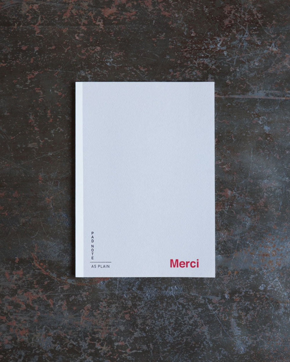 Merci collections – Page 4 – Merci Paris