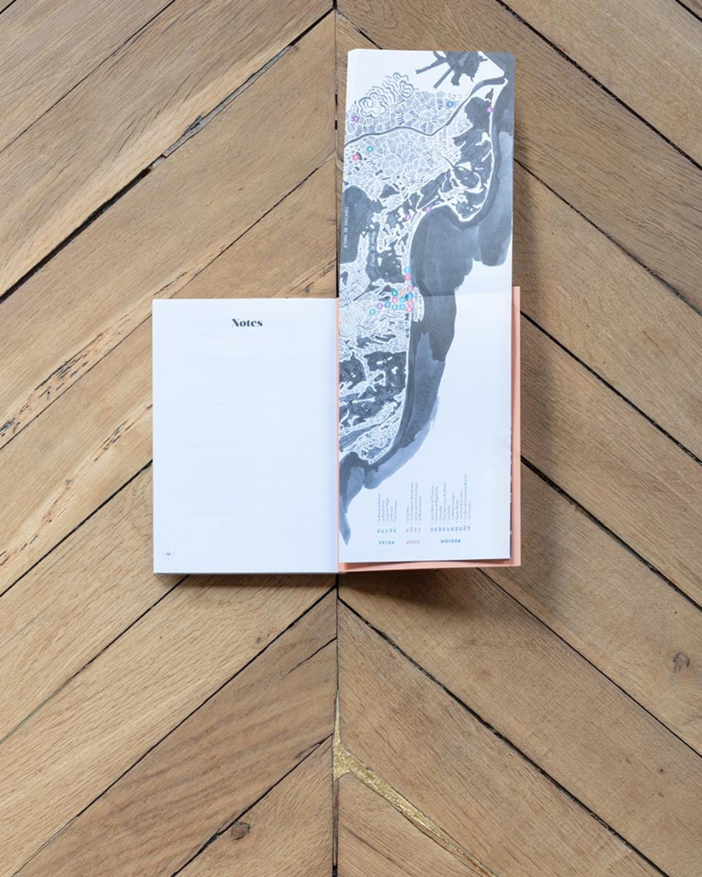 Aweek Abroad - Livre A Week Abroad Arles Camargue