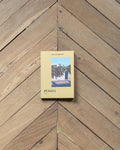 Aweek Abroad - Livre A Week Abroad Puglia