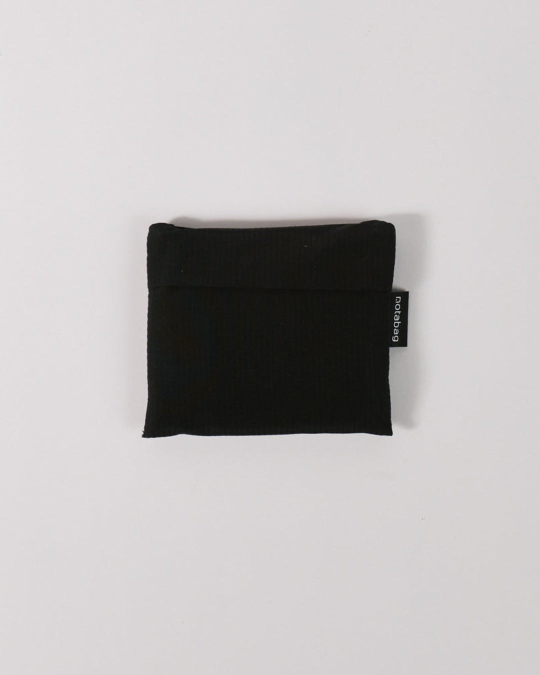 Notabag - Sac 2 En 1 - Noir