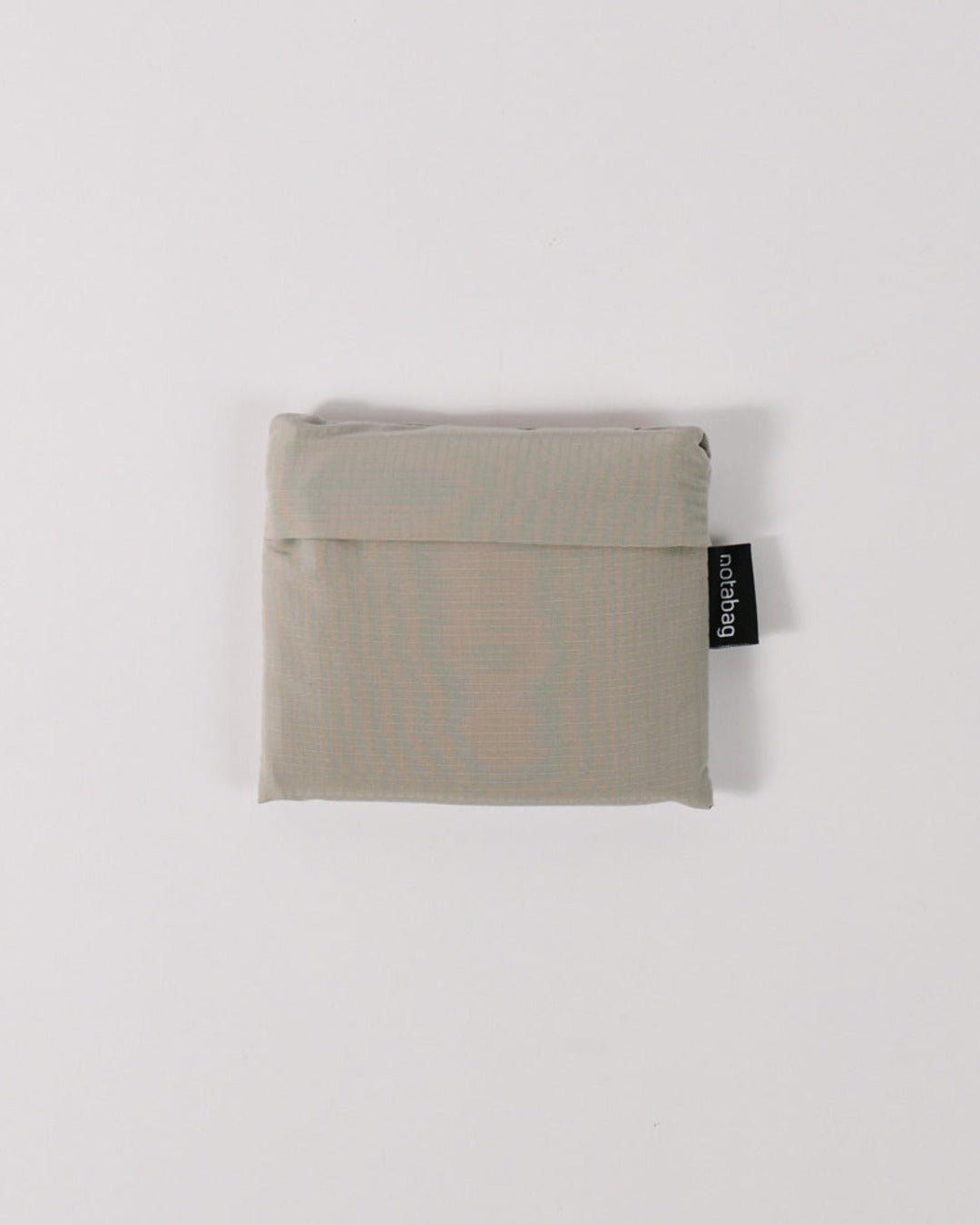 Notabag - Sac 2 En 1 - Gris