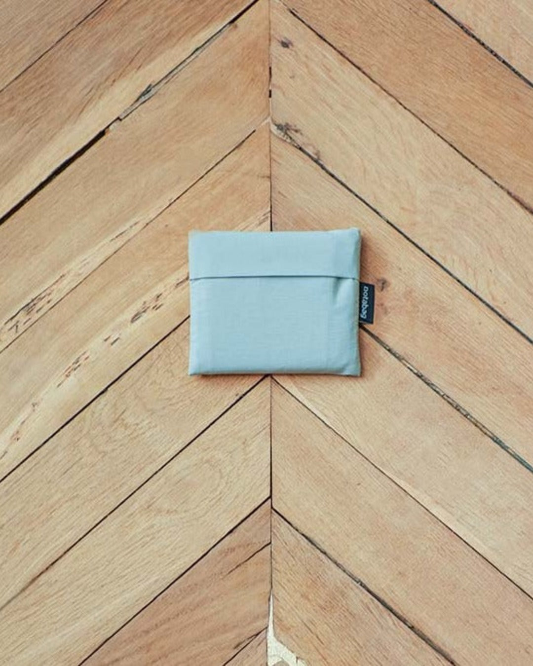 Notabag - Sac 2 En 1 - Gris