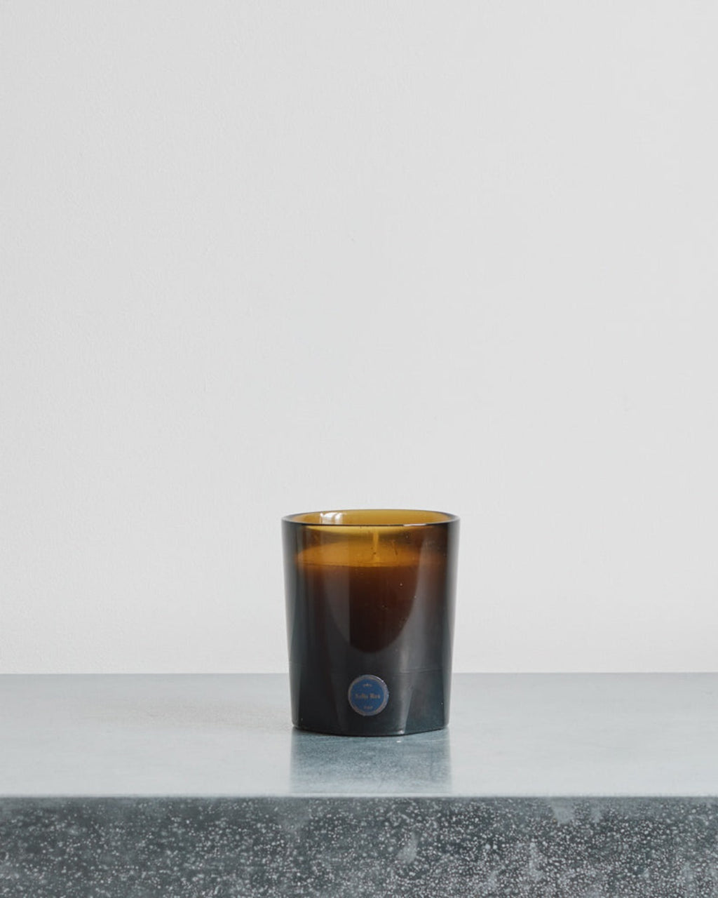 Trudon - scented candle 270 g - Solis Rex