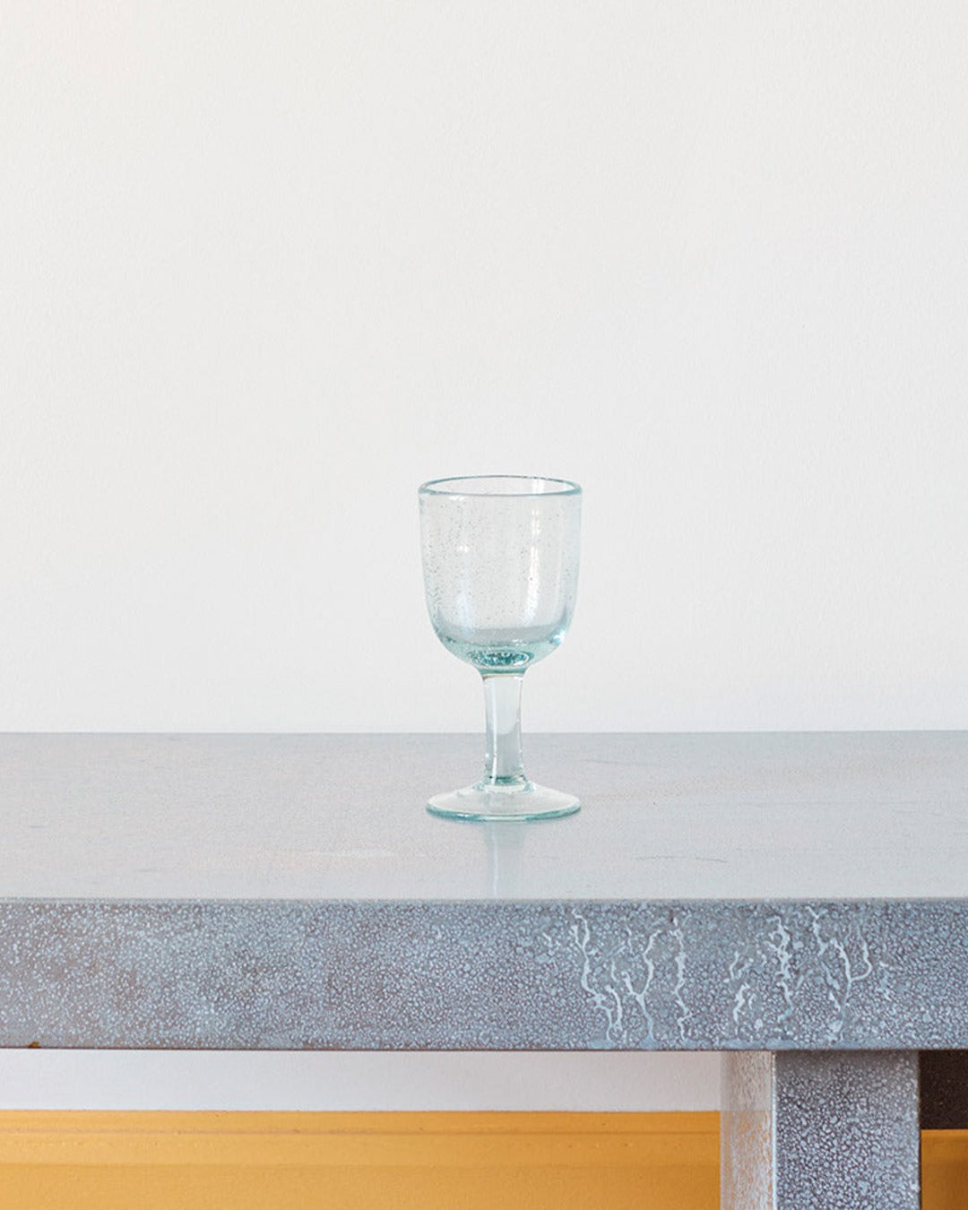 Serax - Verre À Vin Pascale