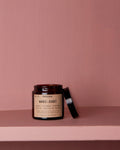 Wabi Sabi - Bougie N°10 Provensa