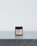 Wabi Sabi - Candle N°11 - Hannami