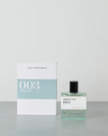 Le Bon Parfumeur - Eau De Cologne Intense N°003