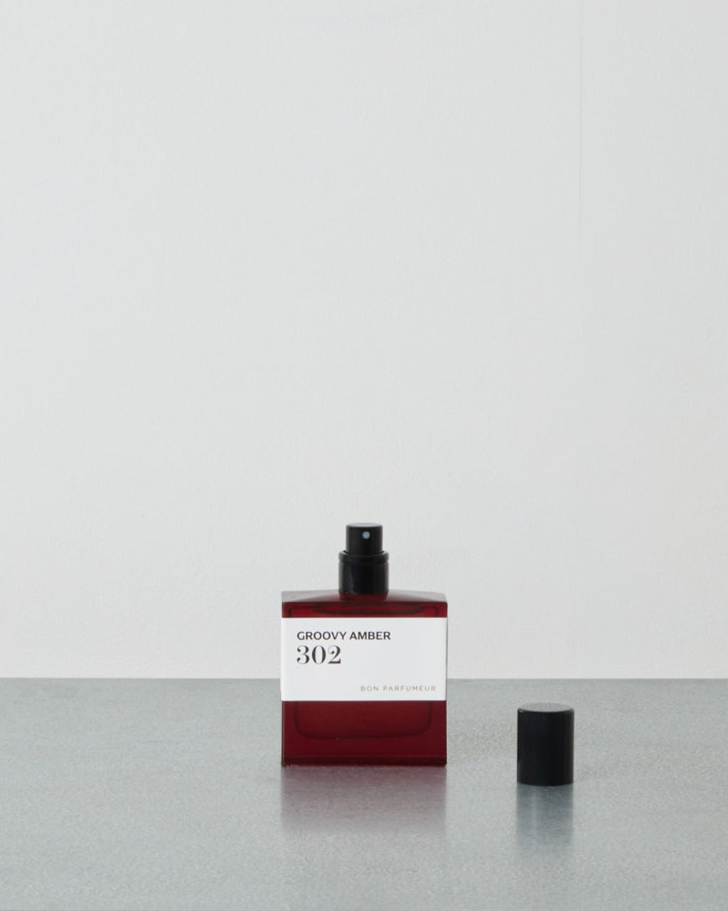 Le Bon Parfumeur - Eau De Parfum N°302