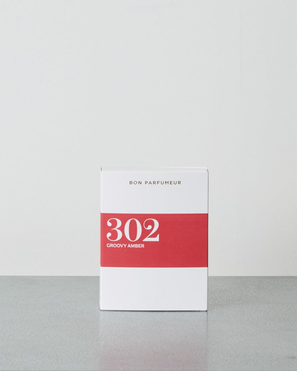 Le Bon Parfumeur - Eau De Parfum N°302