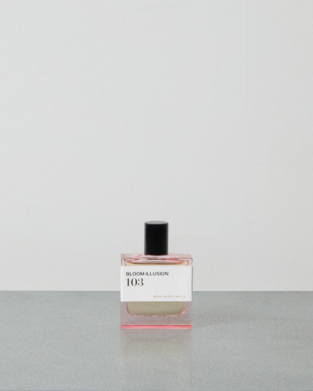 Le Bon Parfumeur - Eau De Parfum N°103