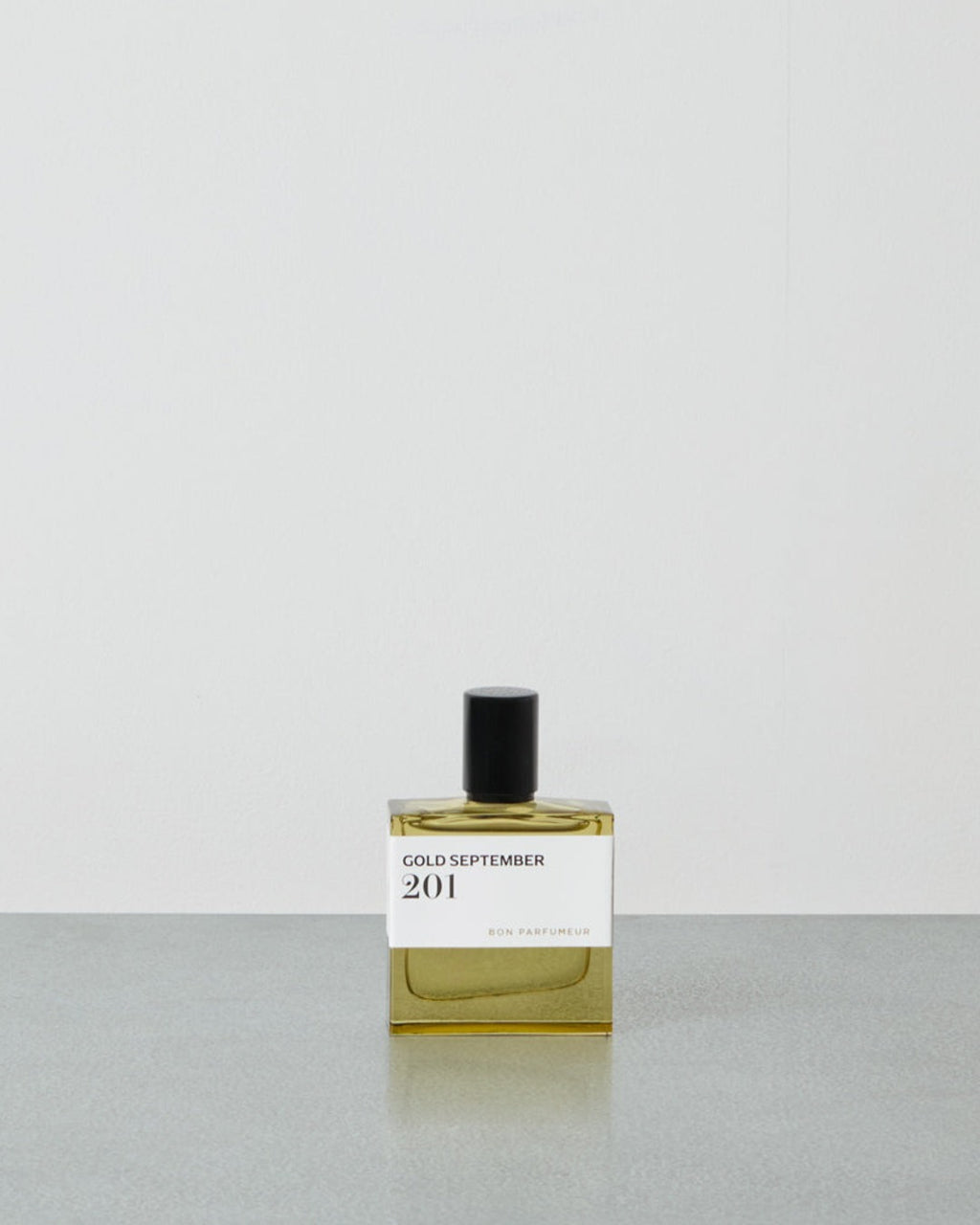 Le Bon Parfumeur - Eau De Parfum N°201