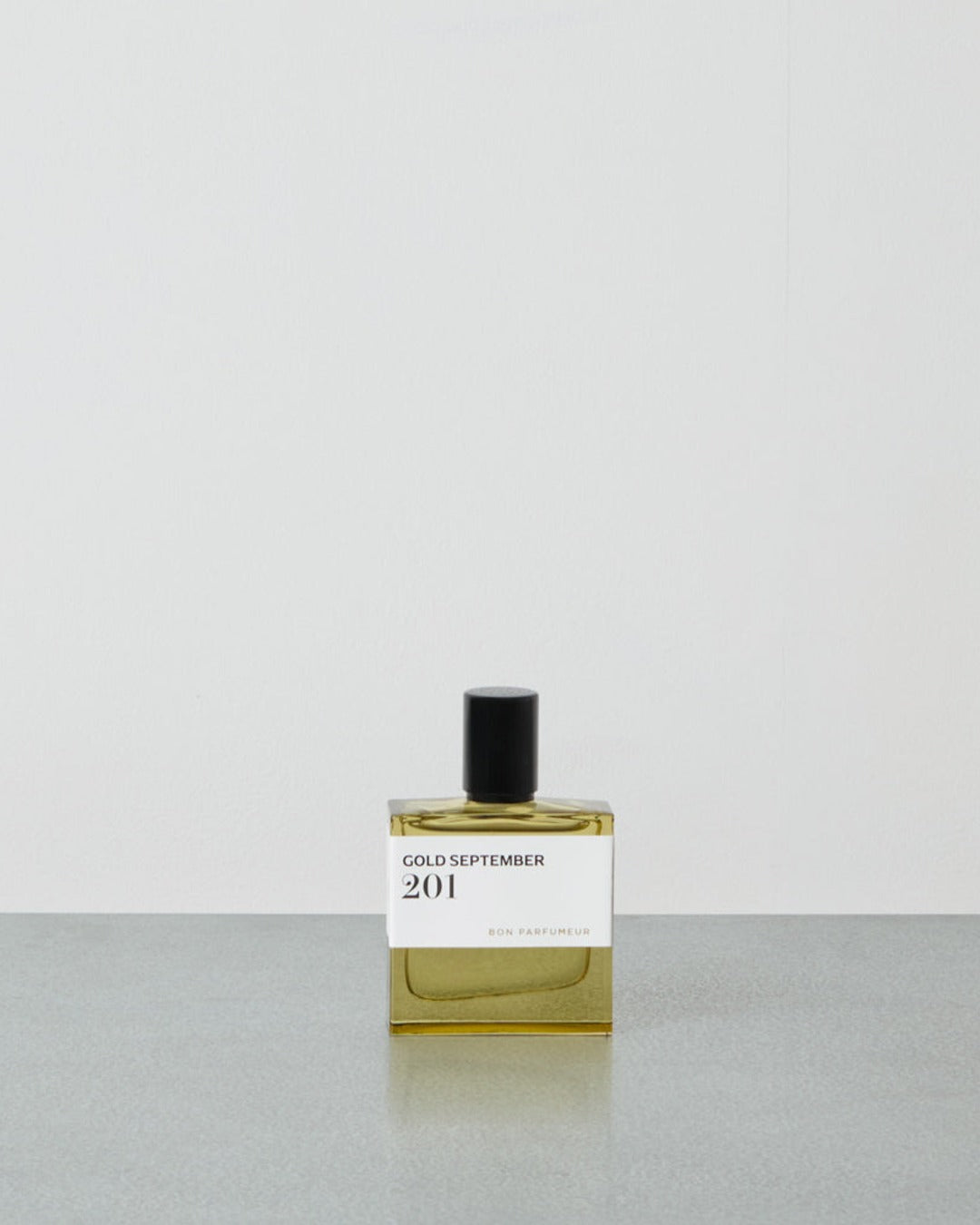 Le Bon Parfumeur - Eau de parfum N°201