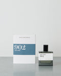 Le Bon Parfumeur - Eau de parfum N°902