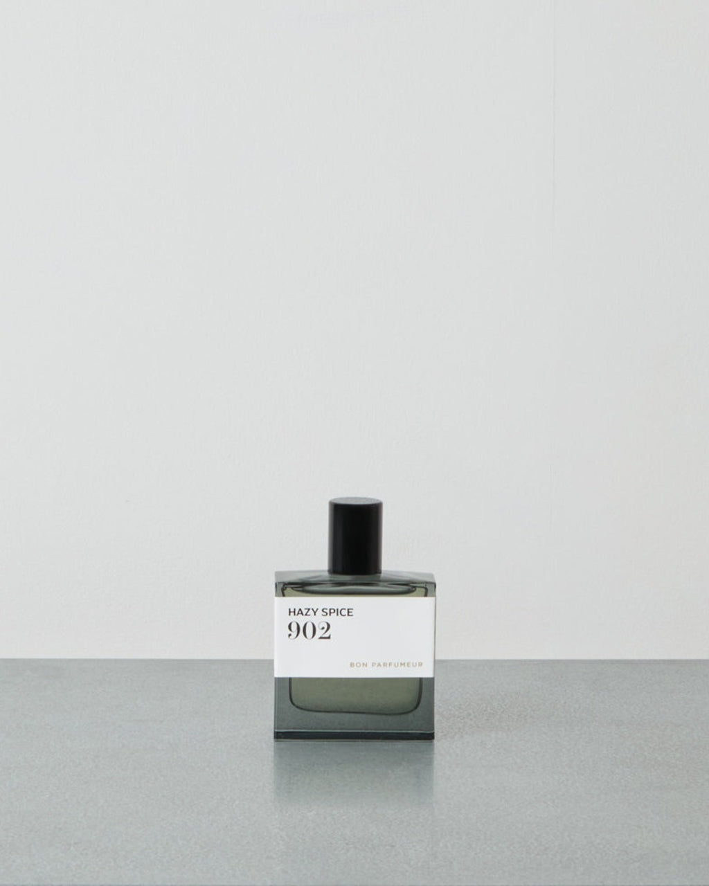 Le Bon Parfumeur - Eau de parfum N°902
