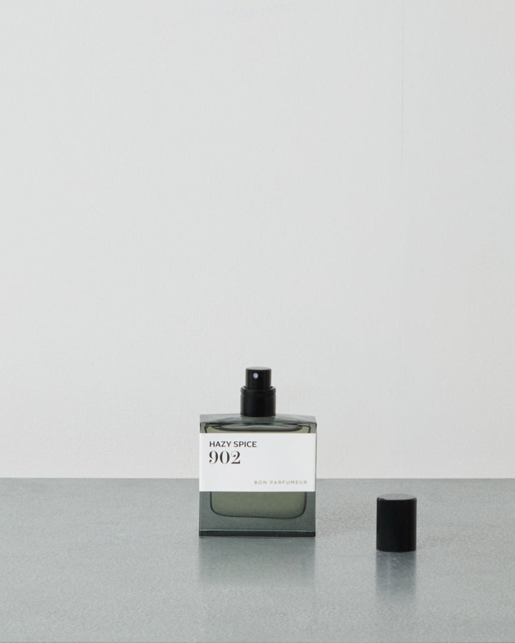Le Bon Parfumeur - Eau de parfum N°902