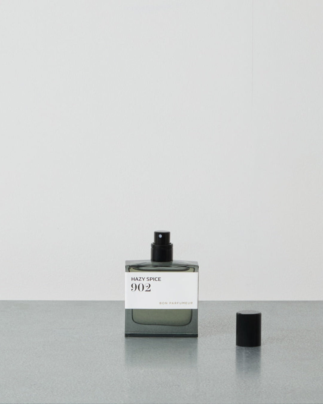 Le Bon Parfumeur - Eau de parfum N°902