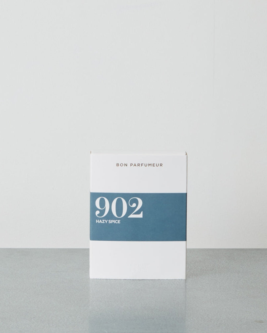 Le Bon Parfumeur - Eau de parfum N°902