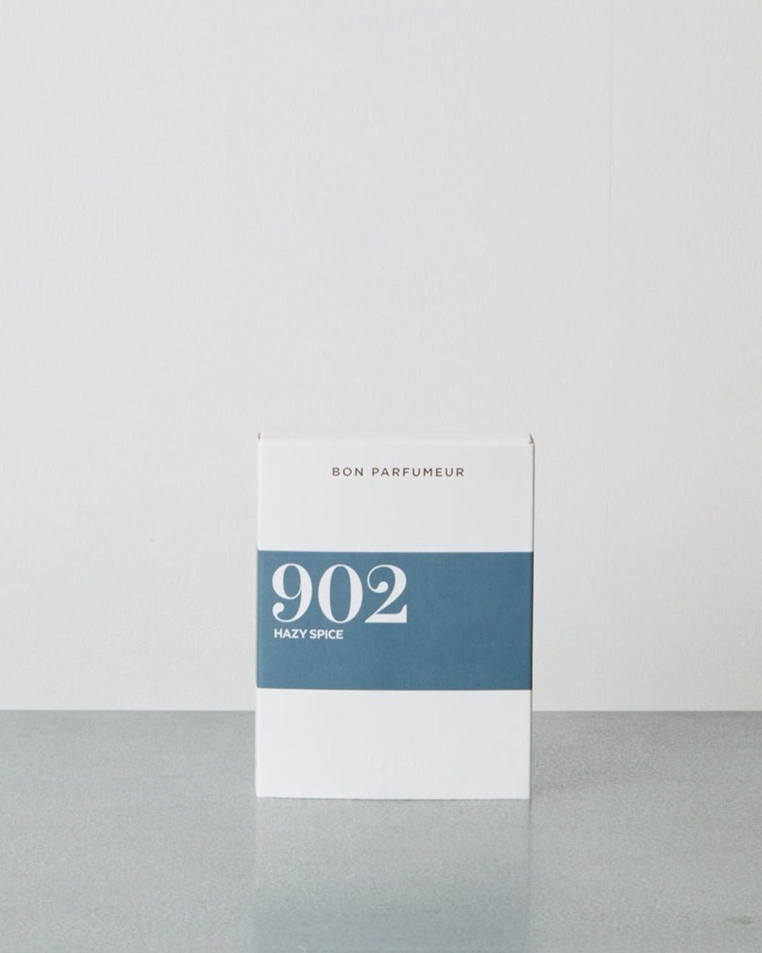 Le Bon Parfumeur - Eau de parfum N°902