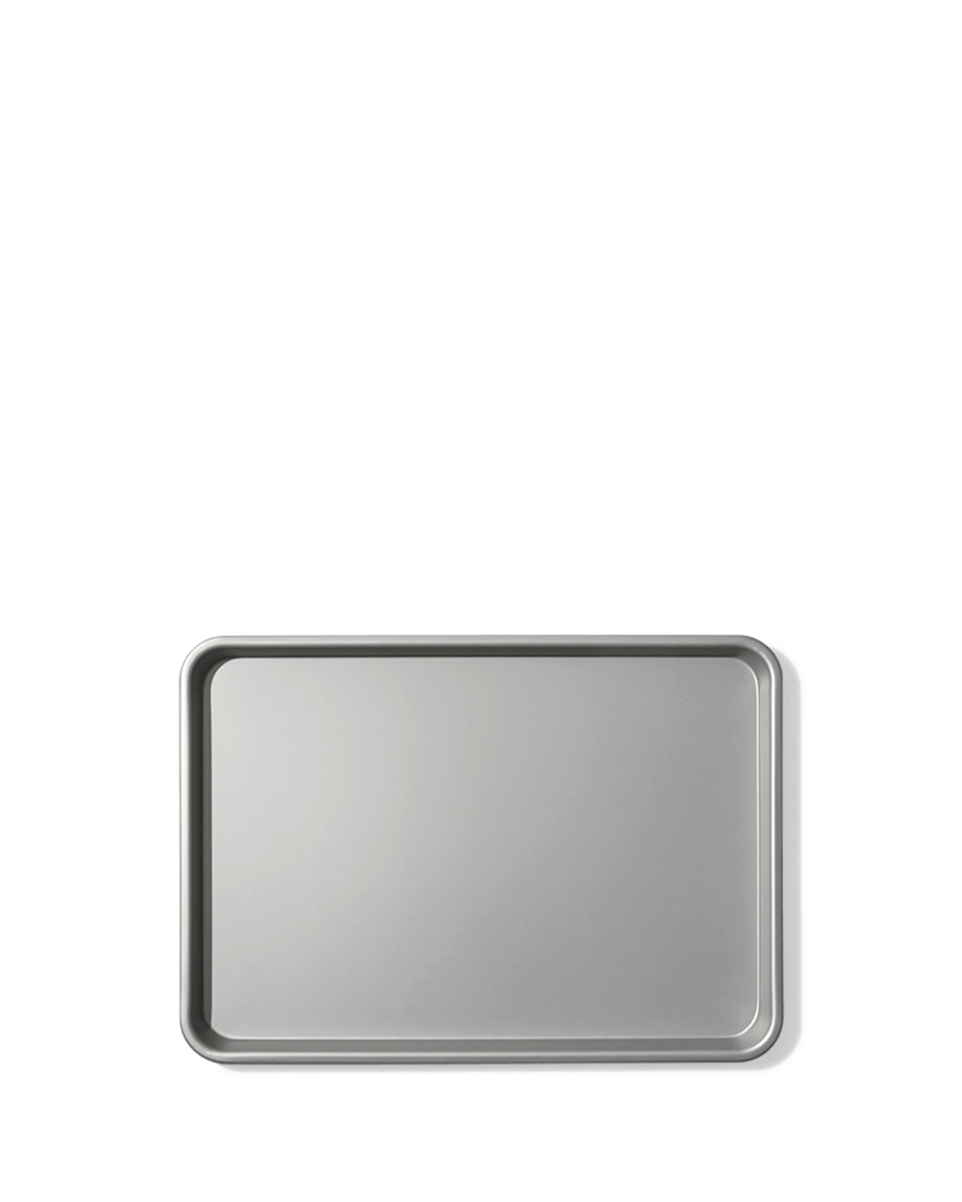 Akao - Aluminium tray