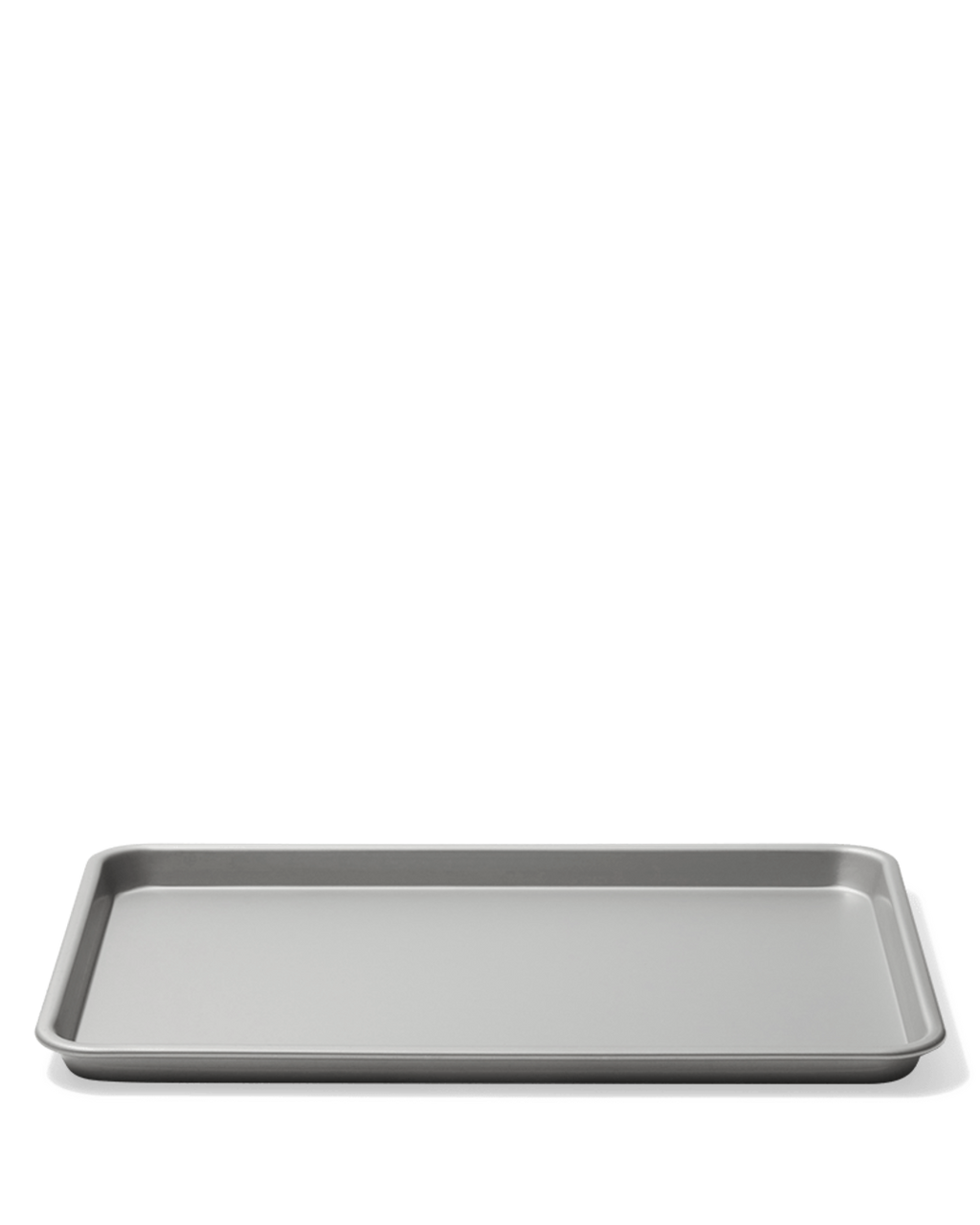 Akao - Aluminium tray