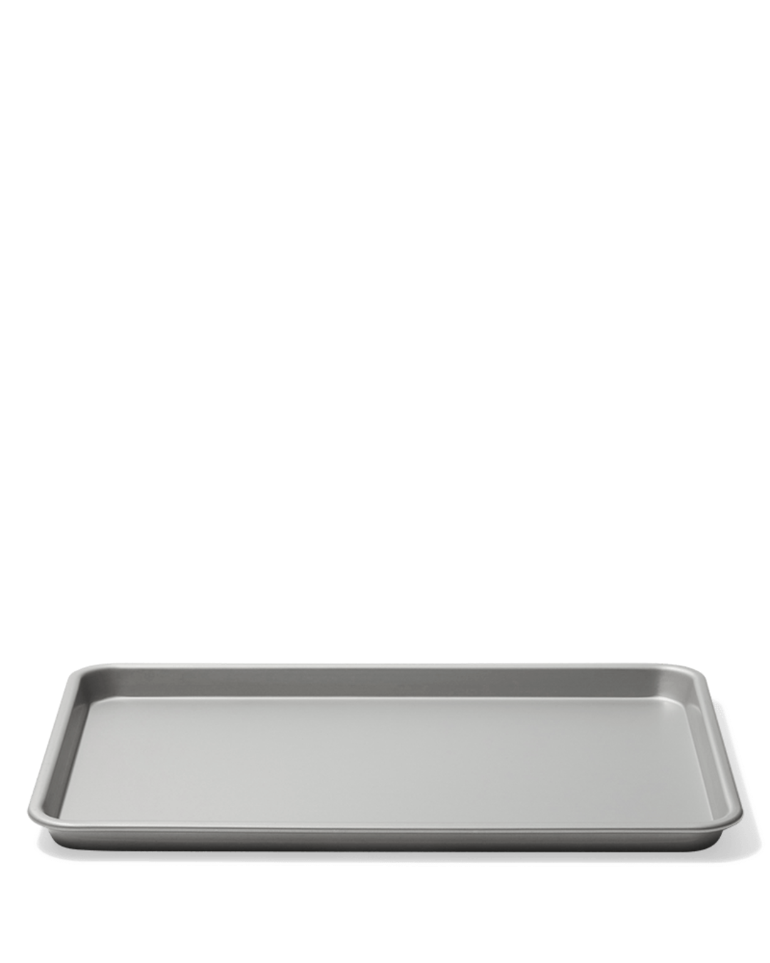 Akao - Aluminium tray