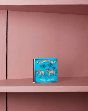 Elephants