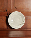 Jars Ceramistes - Soup plate Dashi Quartz