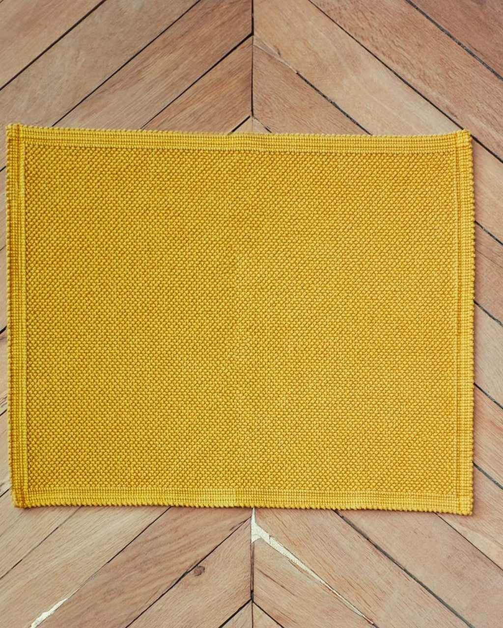 Vivaraise - Bathmat - Absynthe