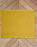 Vivaraise - Bathmat - Absynthe