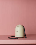 Steamery - Rasoir Anti-Bouloche Pilo - Beige