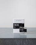 Le Bon Parfumeur - Eau de parfum n°901