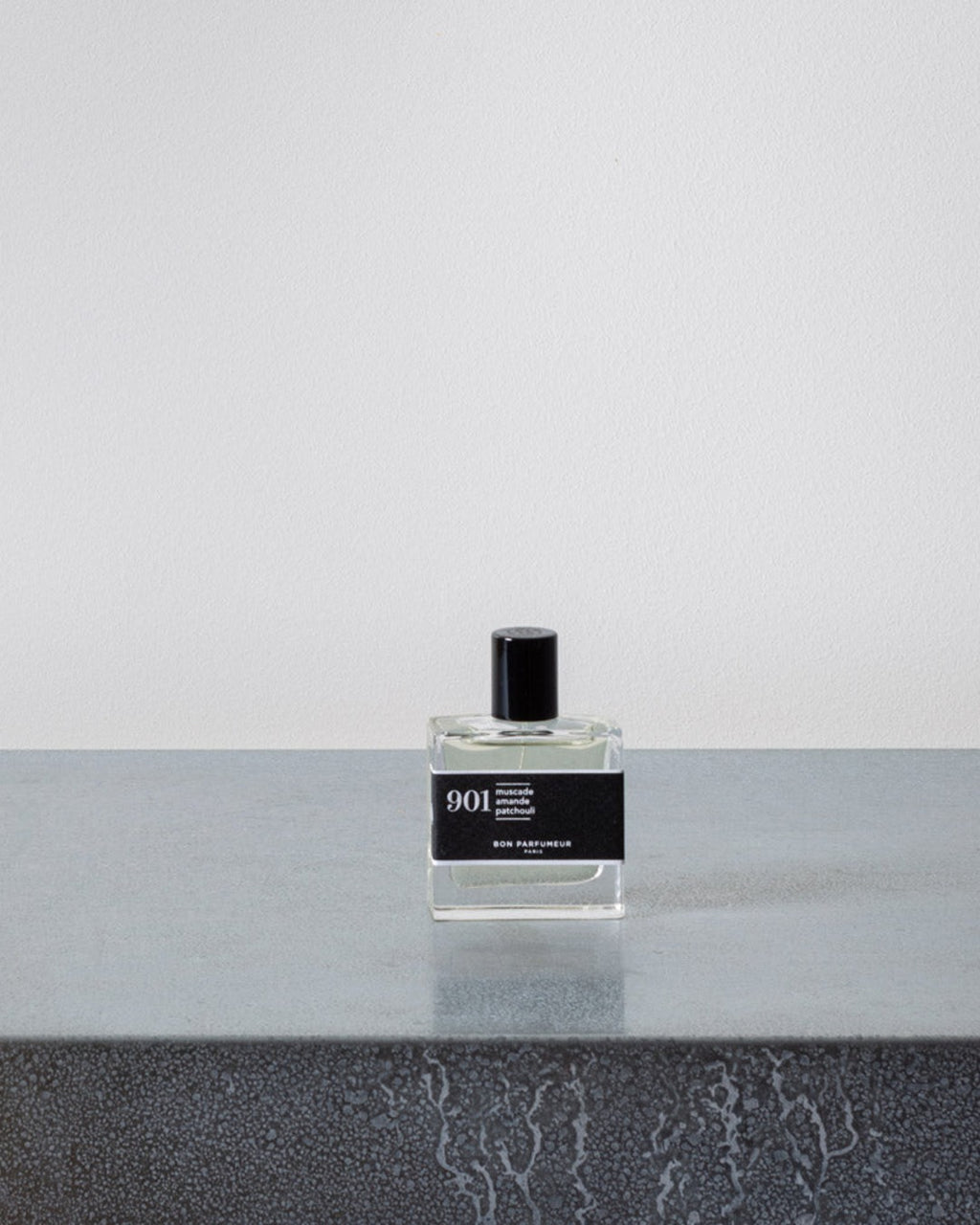 Le Bon Parfumeur - Eau de parfum n°901