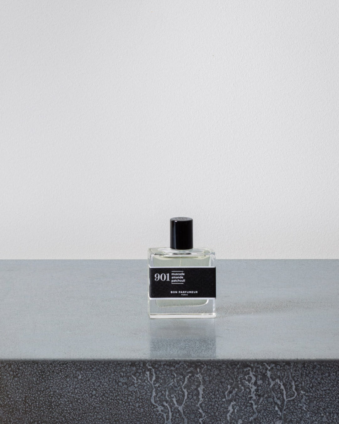 Le Bon Parfumeur - Eau de parfum n°901