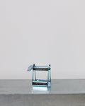 Gill Mechanical - Vide-Tube Mécanique