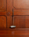Cutipol - Goa ladle