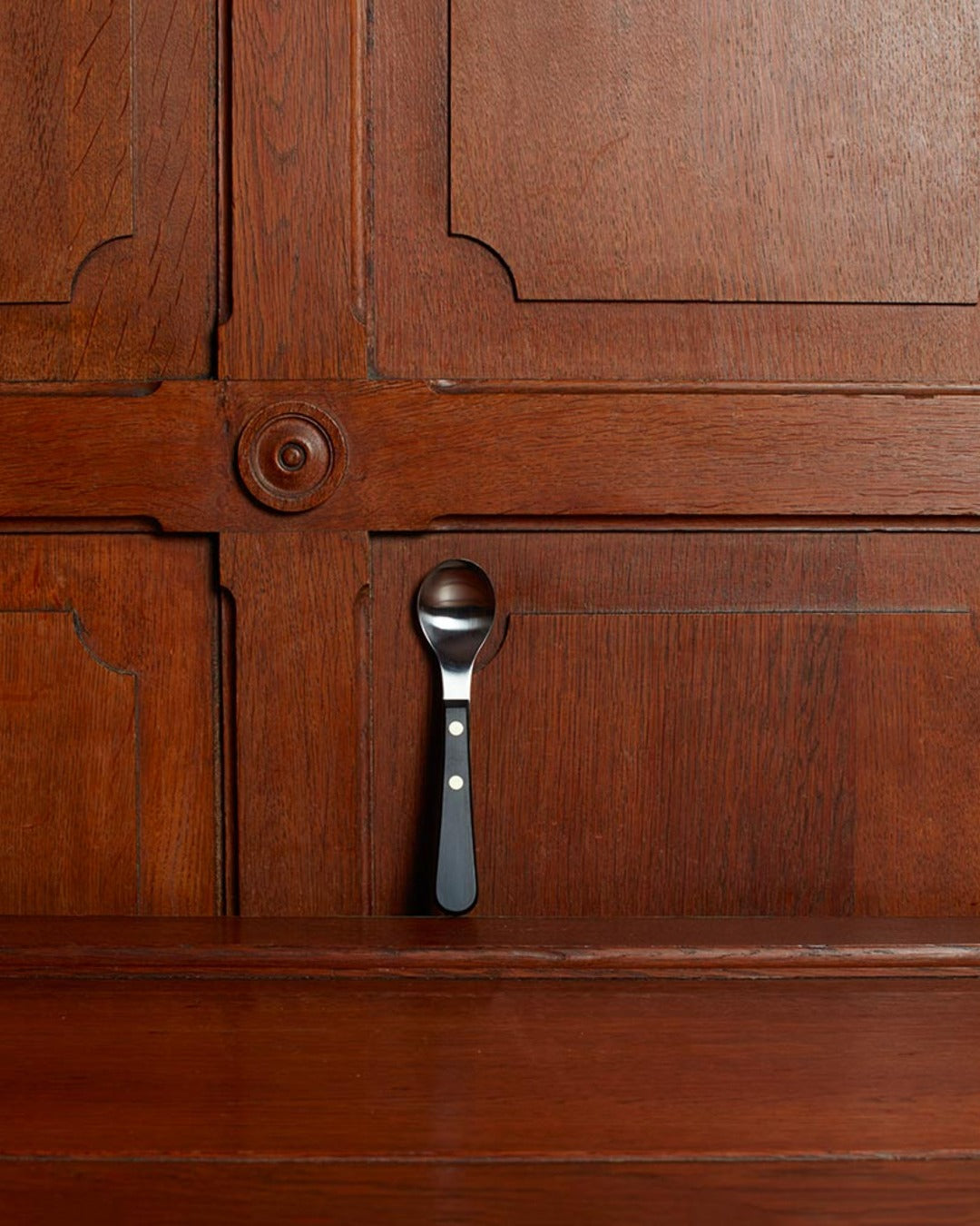David Mellor - Provençal coffee spoon