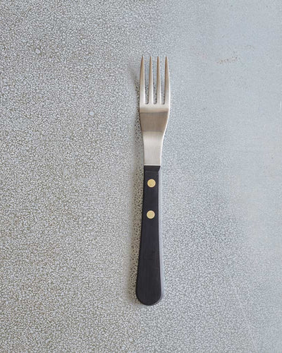 David Mellor - Provençal fork