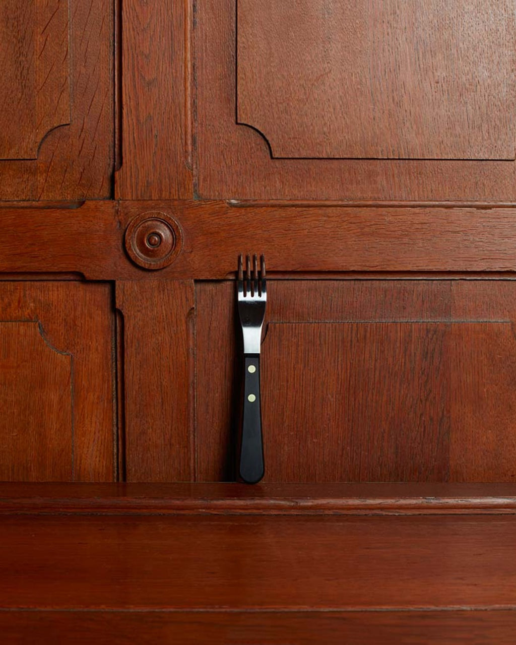 David Mellor - Fourchette De Table Provençal