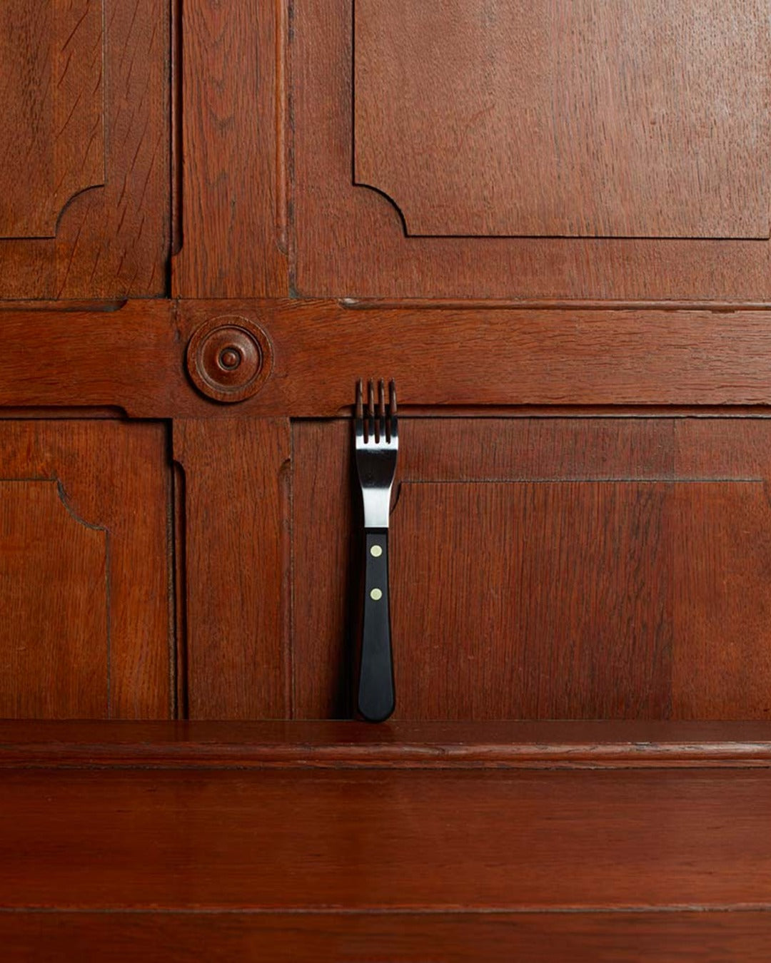 David Mellor - Fourchette De Table Provençal