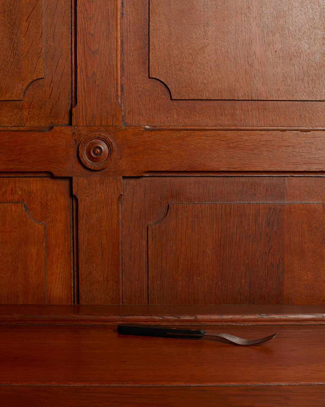 David Mellor - Fourchette De Table Provençal