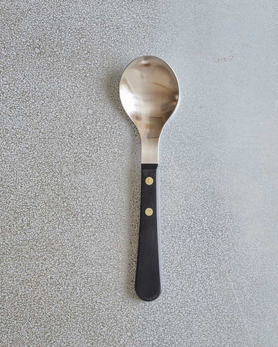 David Mellor - Provençal table spoon