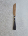 David Mellor - Couteau De Table Provençal