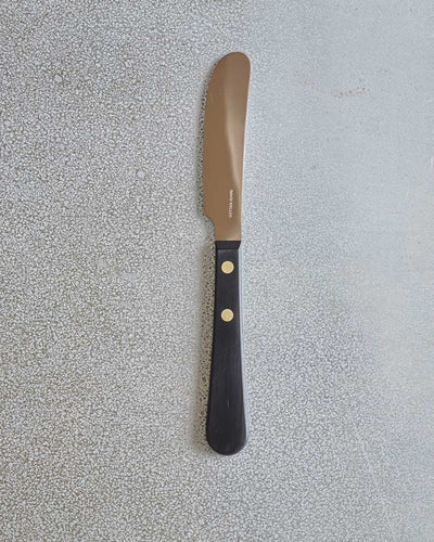 David Mellor - Provençal knife