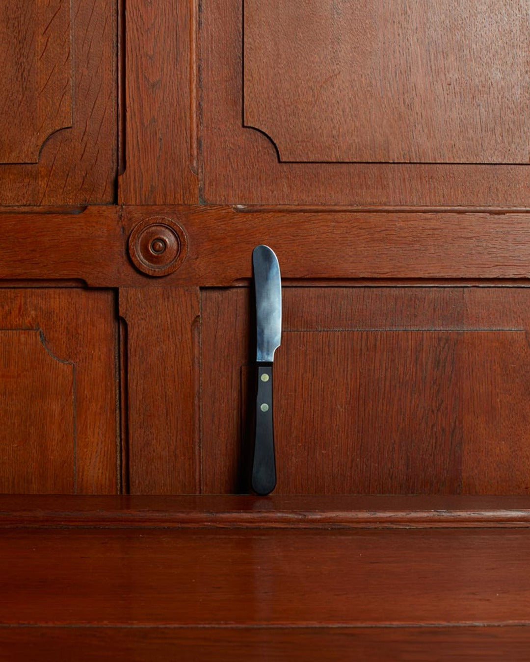 David Mellor - Couteau De Table Provençal