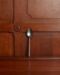 Kn Industrie - Cuillère De Table 800 Ice