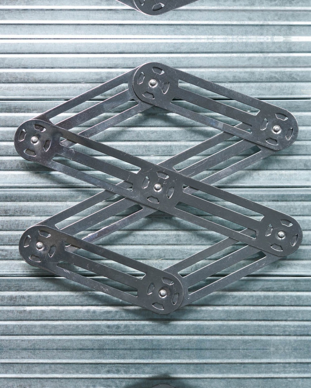 Chevalier - Dessous De Plat Extensible