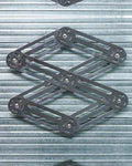 Chevalier - Dessous De Plat Extensible